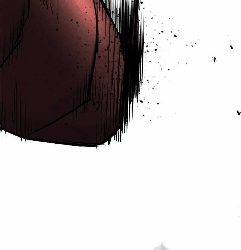 Chapter 30 - halaman 104