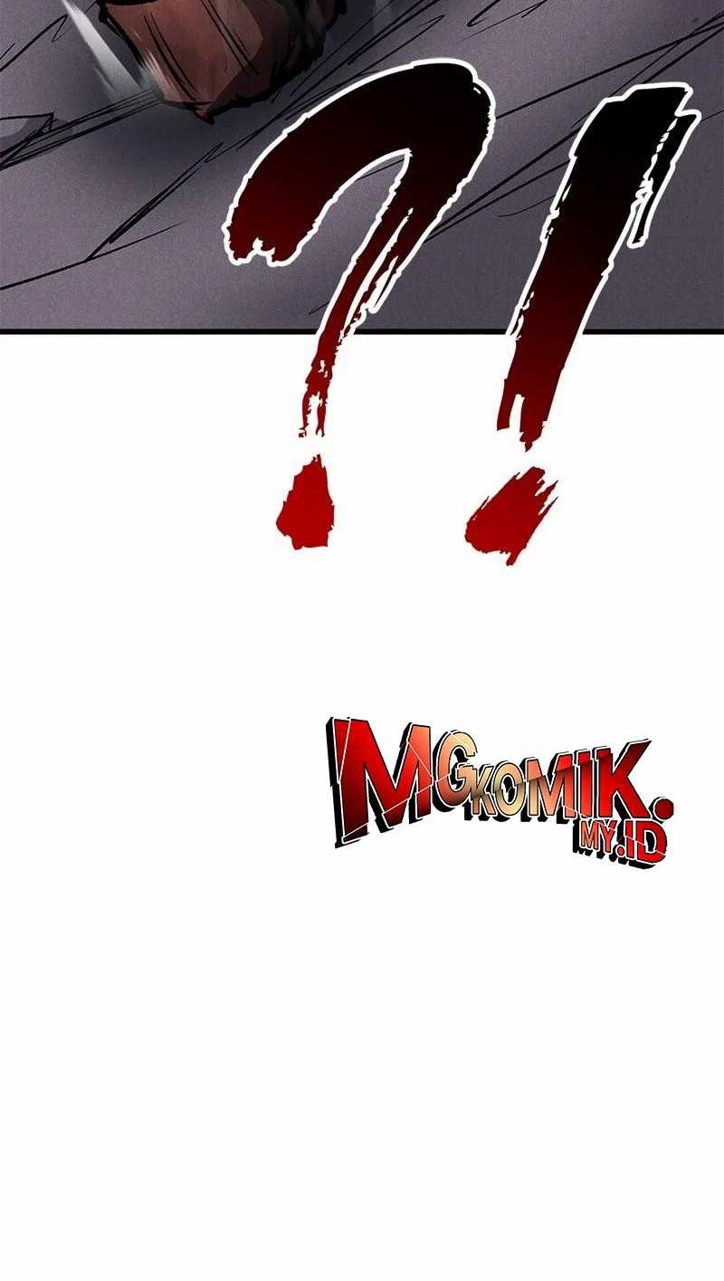 Chapter 30 - halaman 106