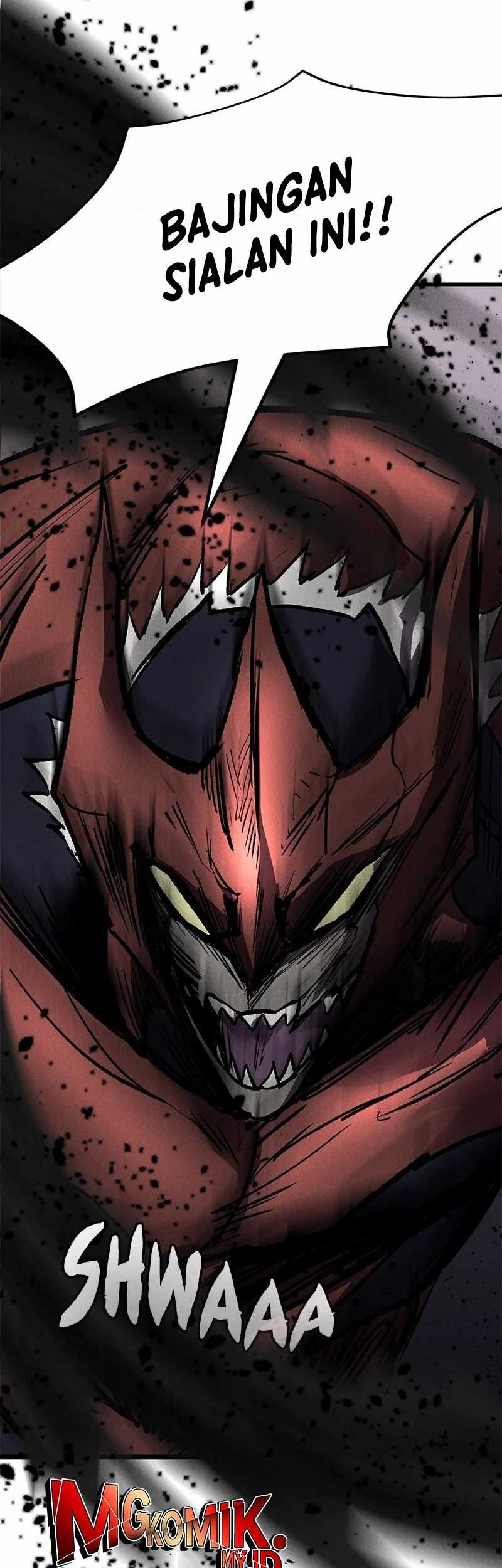 Chapter 30 - halaman 109