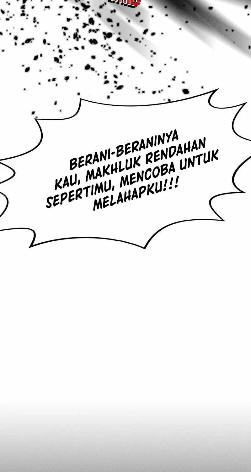 Chapter 30 - halaman 110