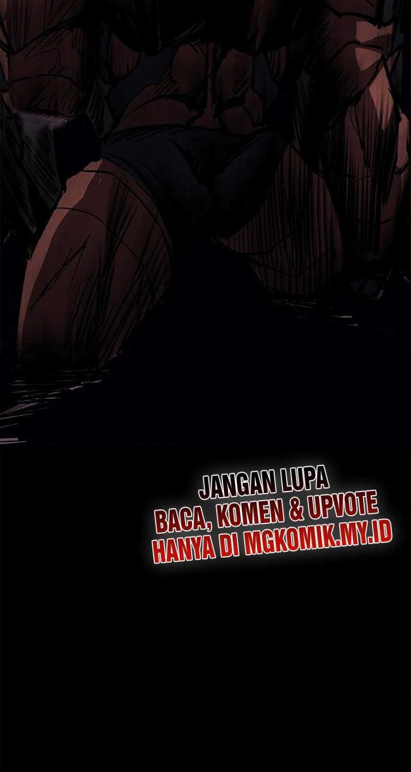 Chapter 30 - halaman 112