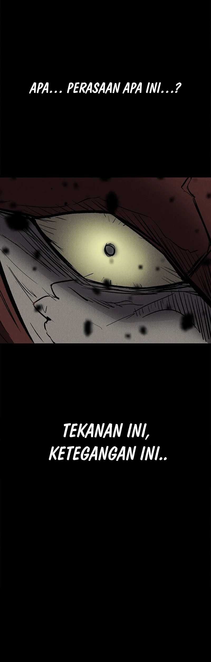 Chapter 30 - halaman 113