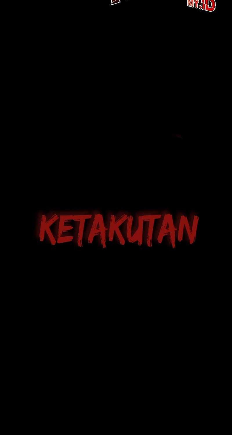 Chapter 30 - halaman 116