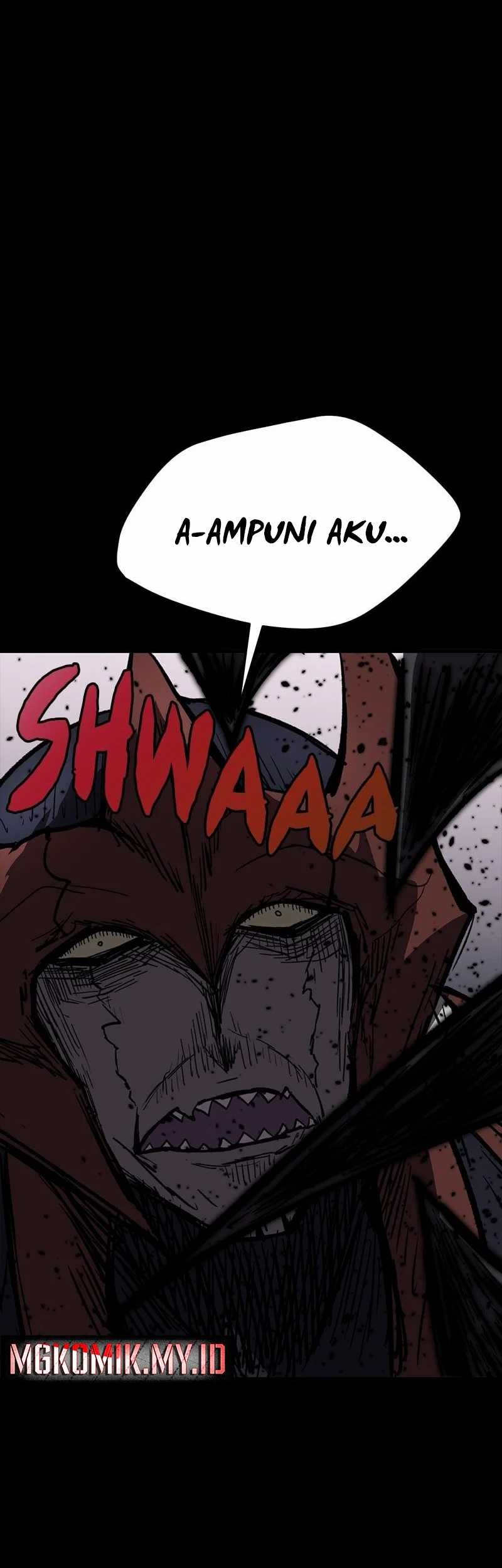 Chapter 30 - halaman 117