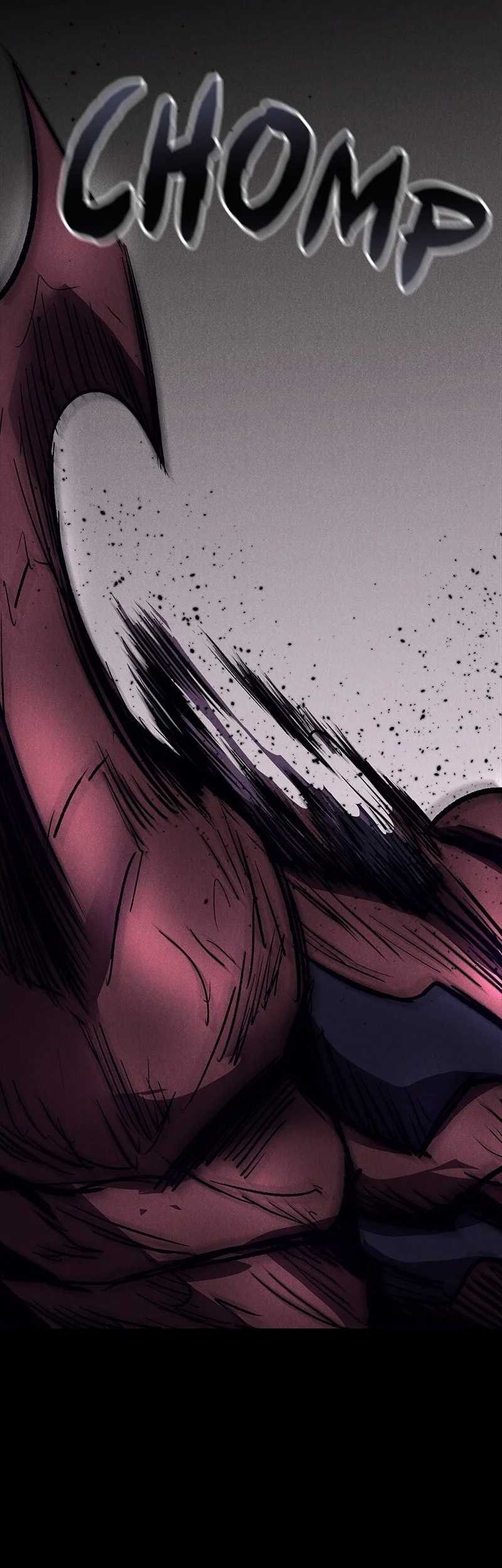 Chapter 30 - halaman 123