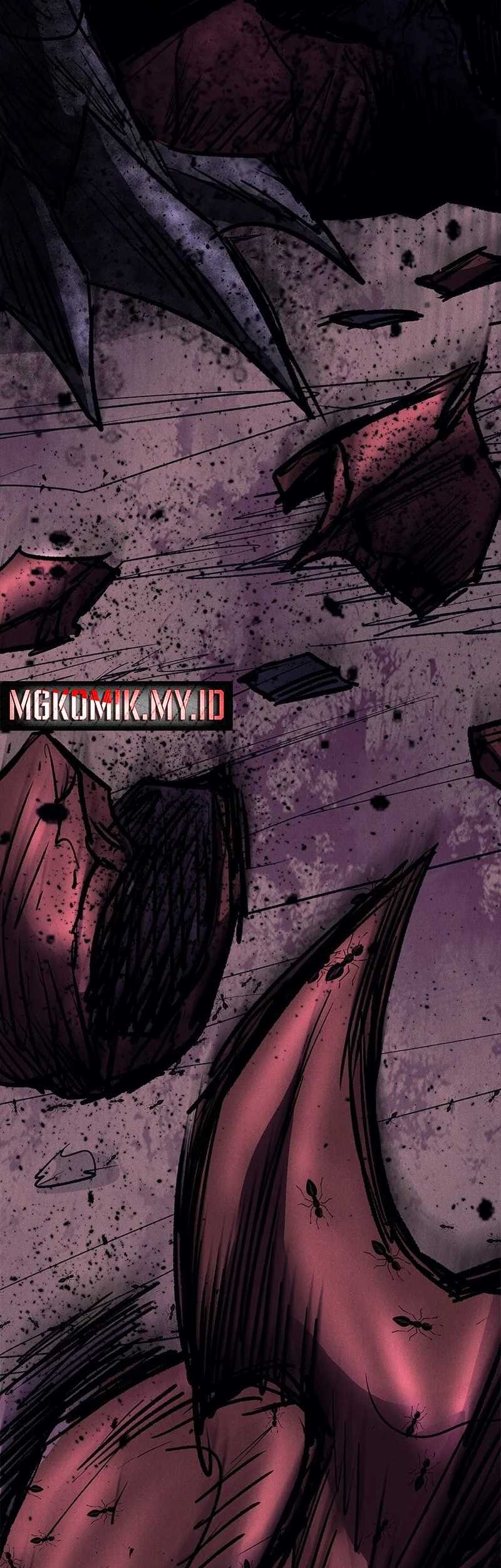 Chapter 30 - halaman 133