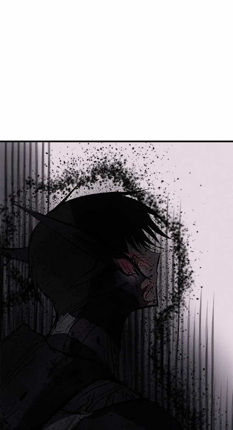 Chapter 30 - halaman 140