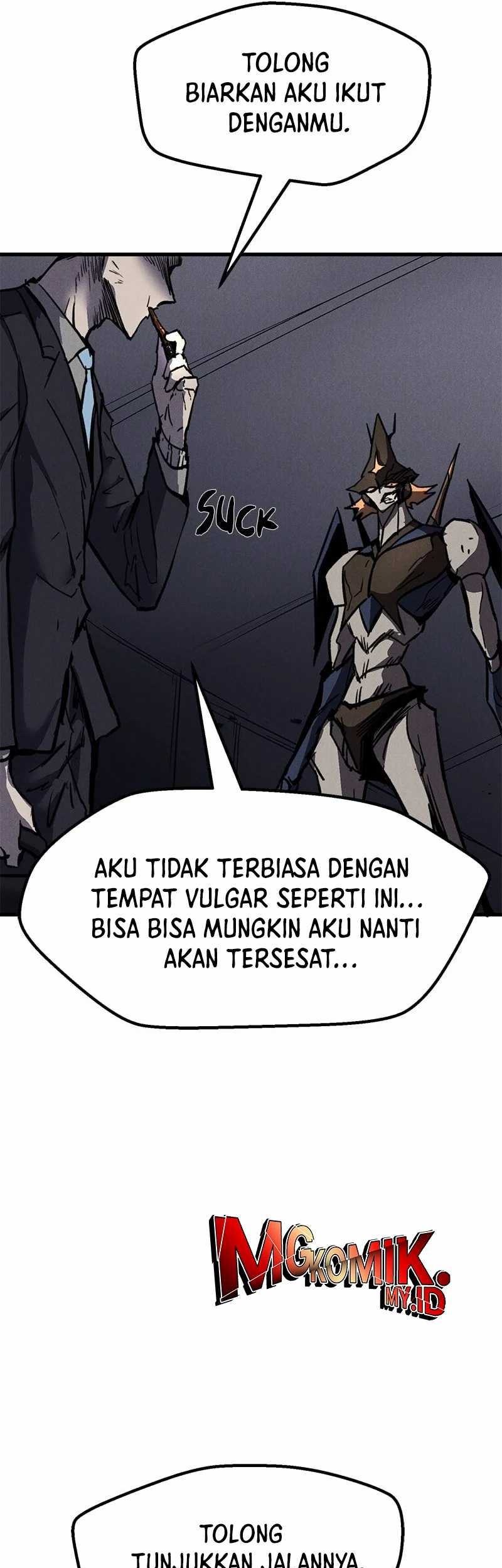 Chapter 30 - halaman 13