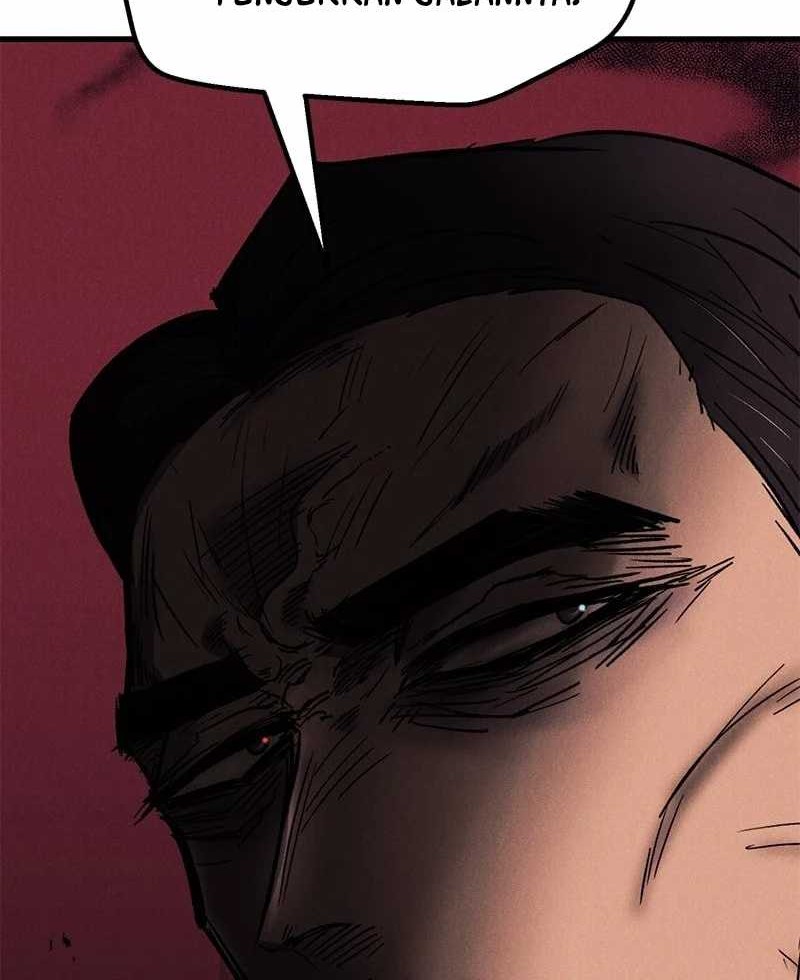 Chapter 30 - halaman 14