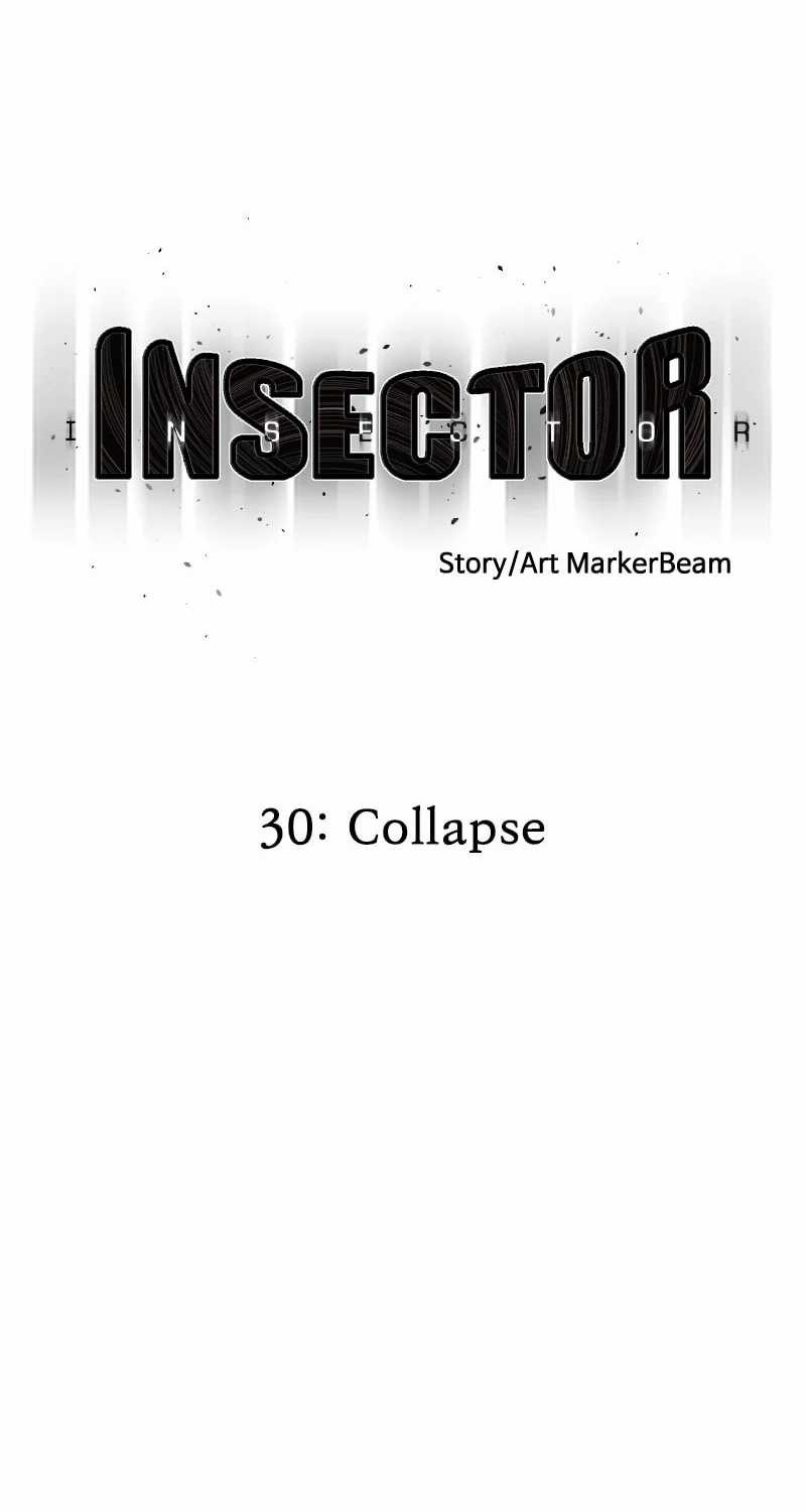Chapter 30 - halaman 16