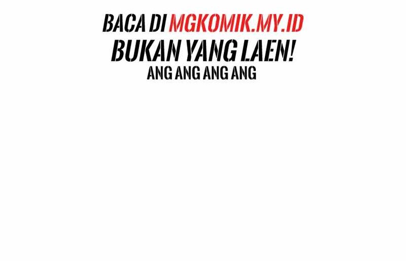 Chapter 31 - halaman 24