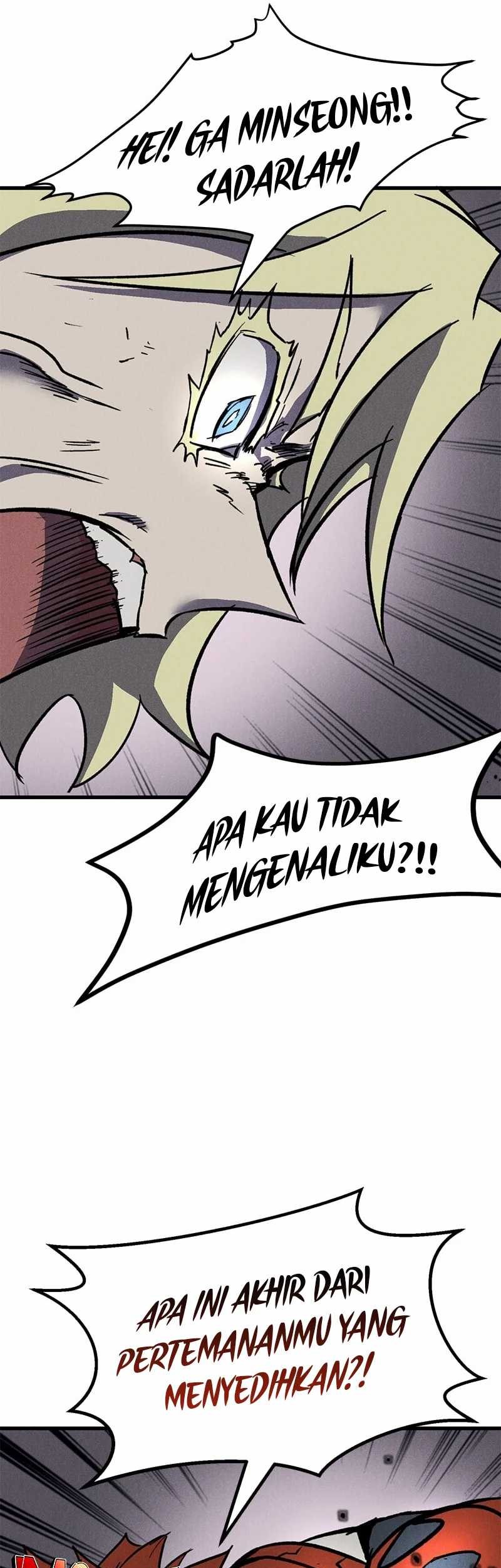 Chapter 31 - halaman 25