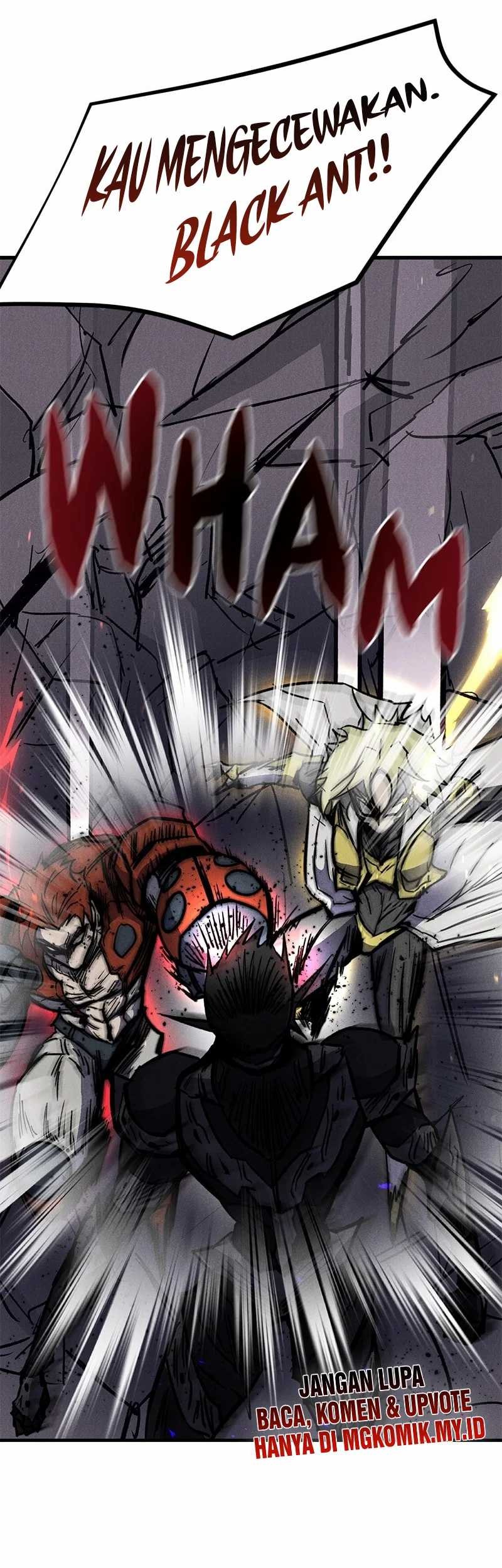 Chapter 31 - halaman 27