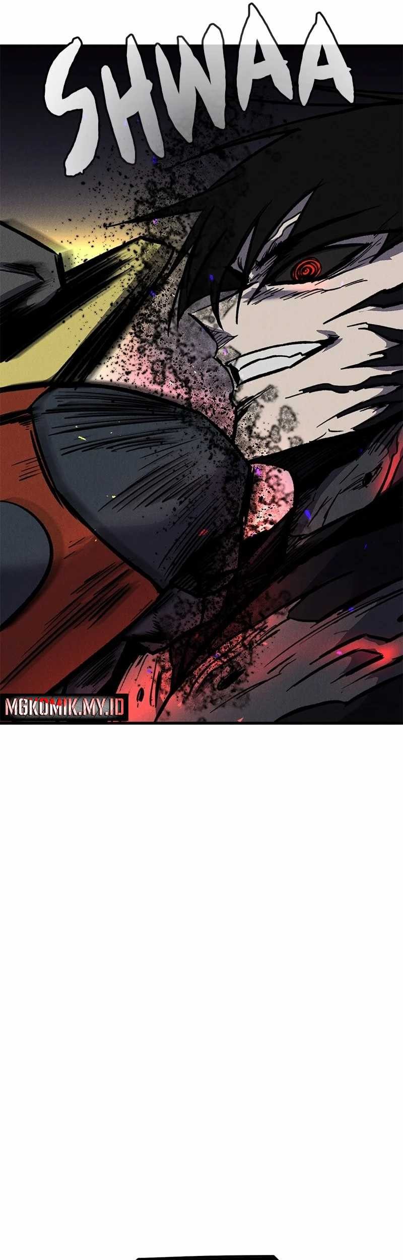 Chapter 31 - halaman 29