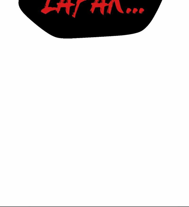 Chapter 31 - halaman 3