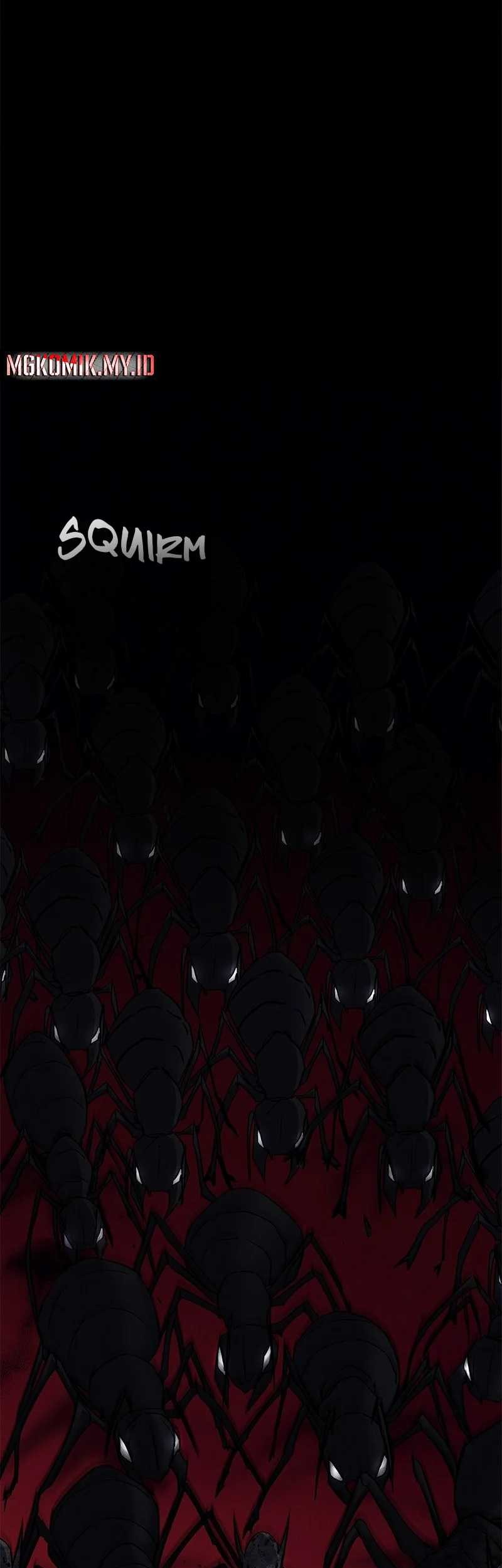 Chapter 31 - halaman 40
