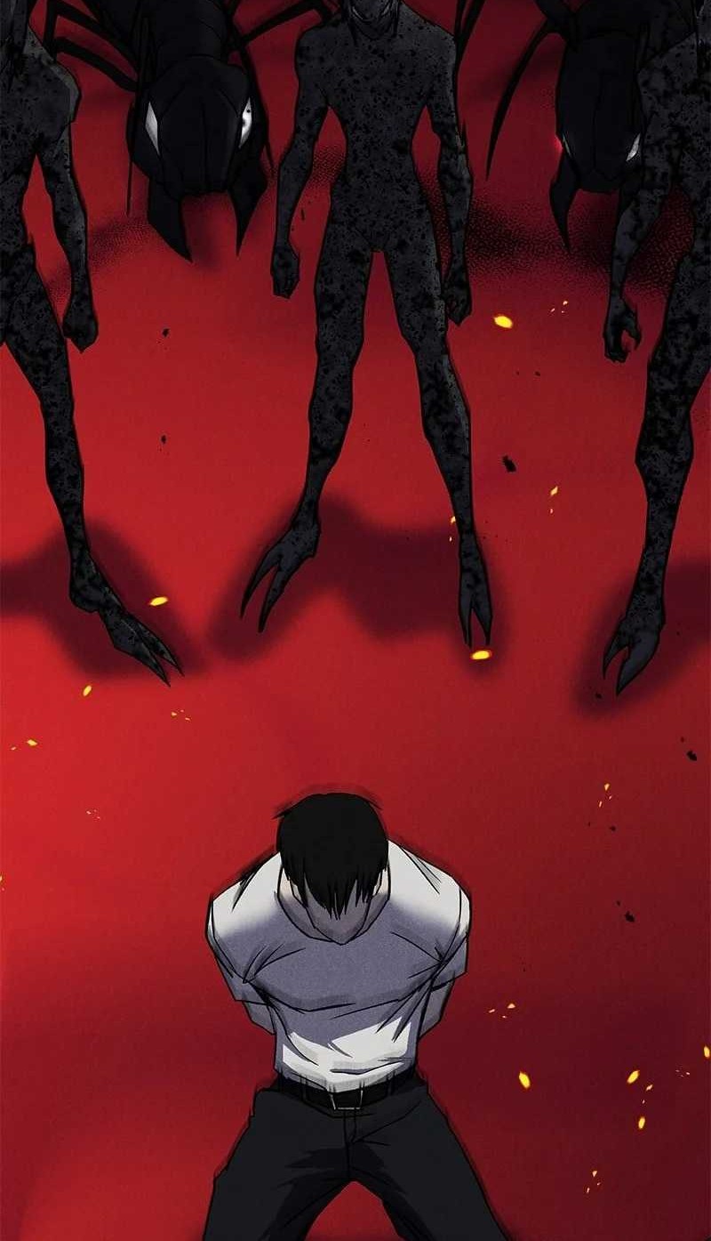 Chapter 31 - halaman 41