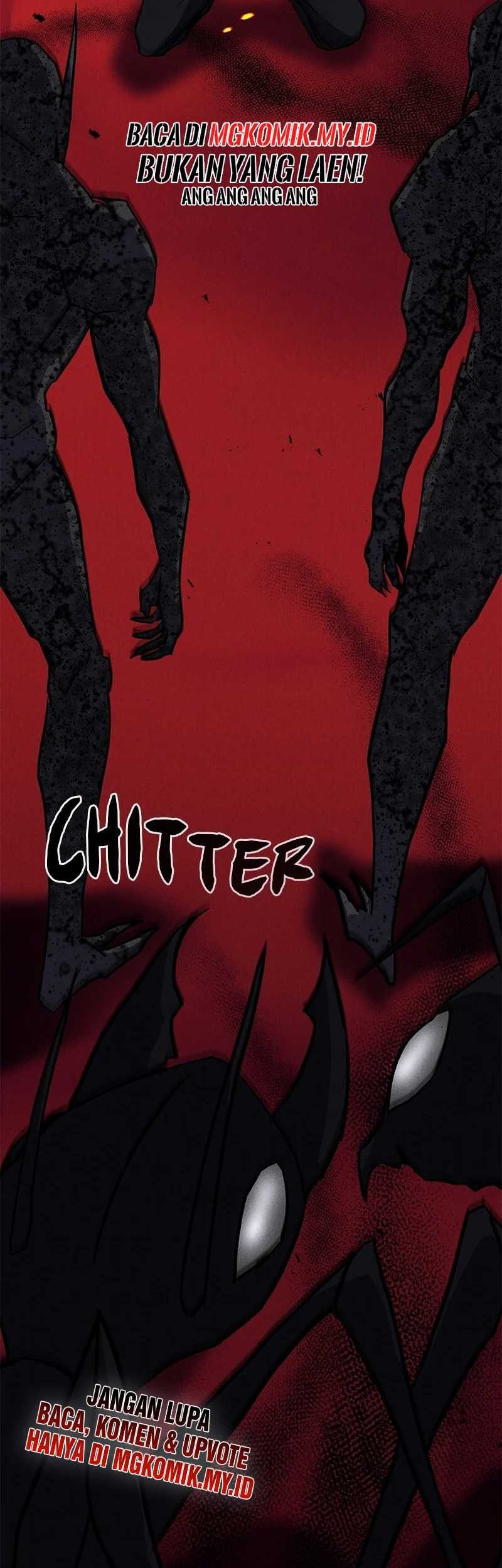 Chapter 31 - halaman 42