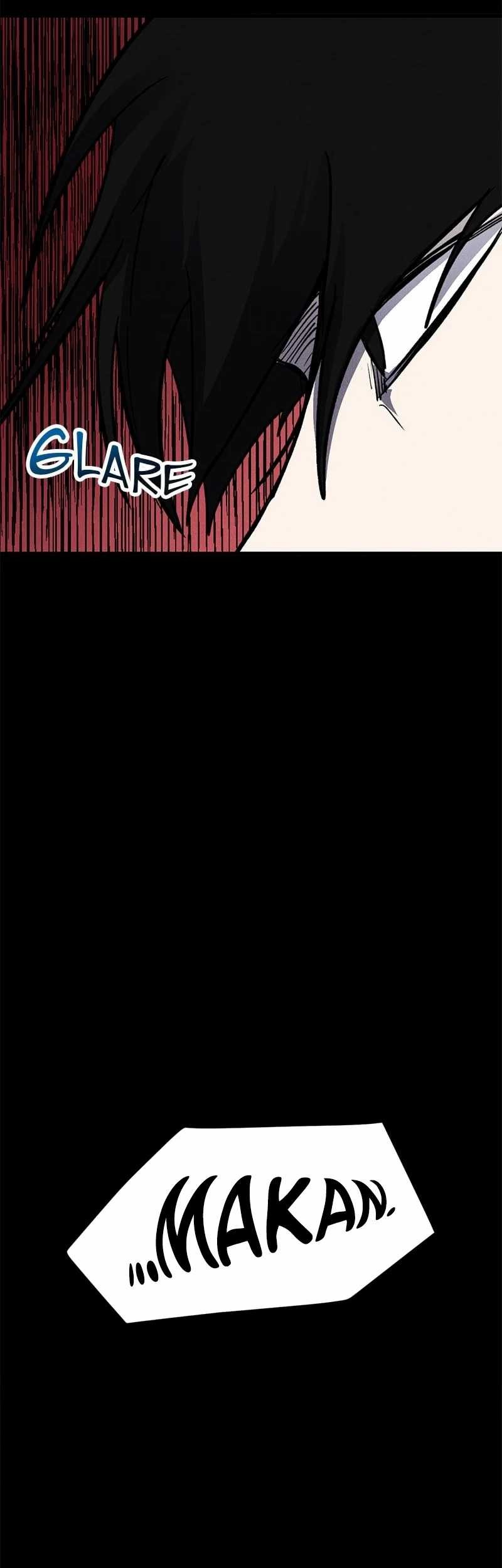 Chapter 31 - halaman 46
