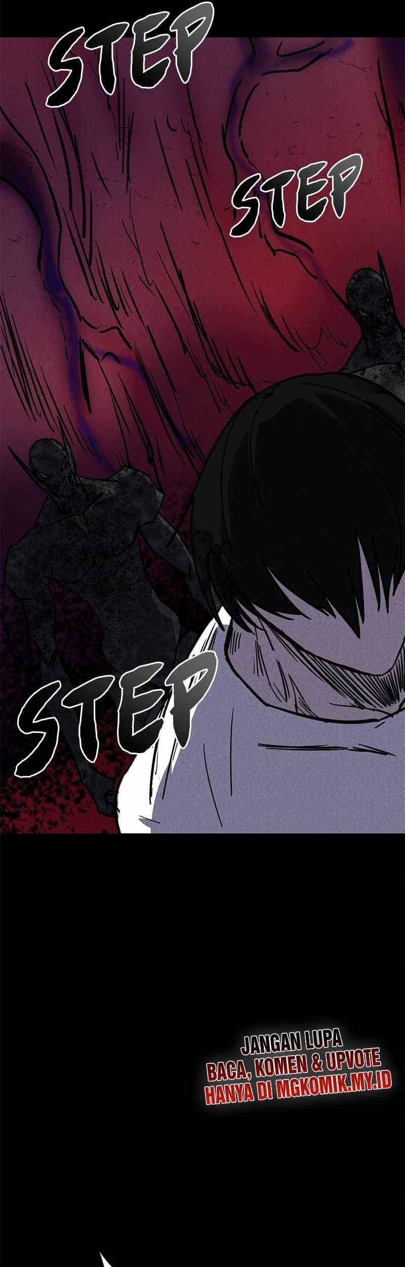 Chapter 31 - halaman 48