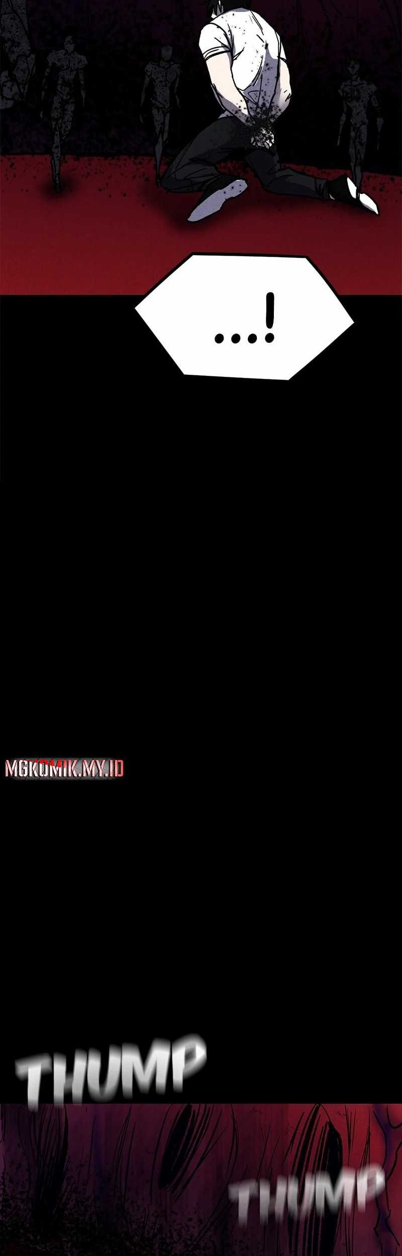 Chapter 31 - halaman 50