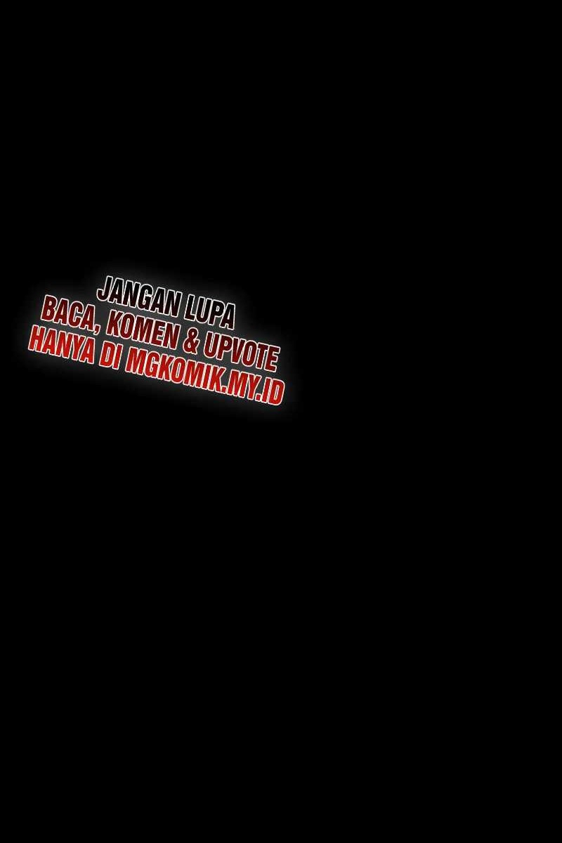 Chapter 31 - halaman 53