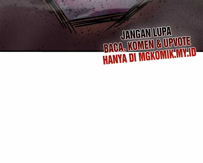 Chapter 31 - halaman 5