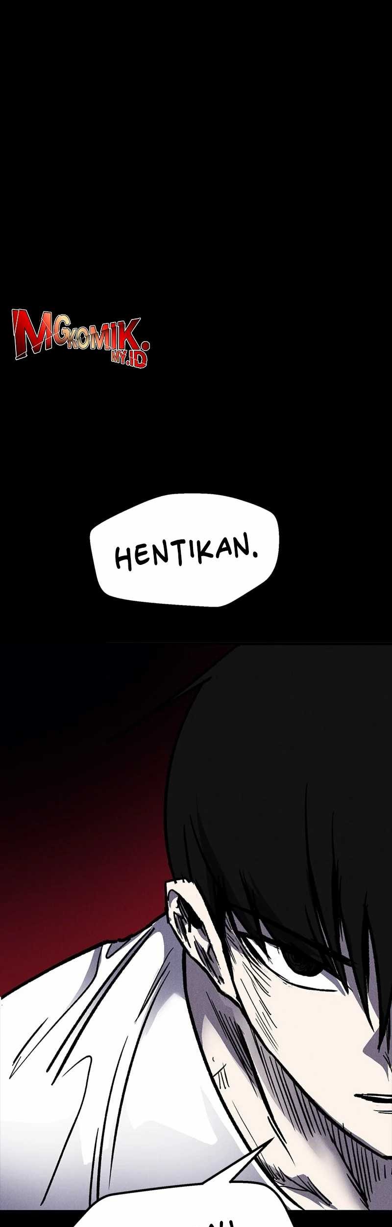 Chapter 31 - halaman 58