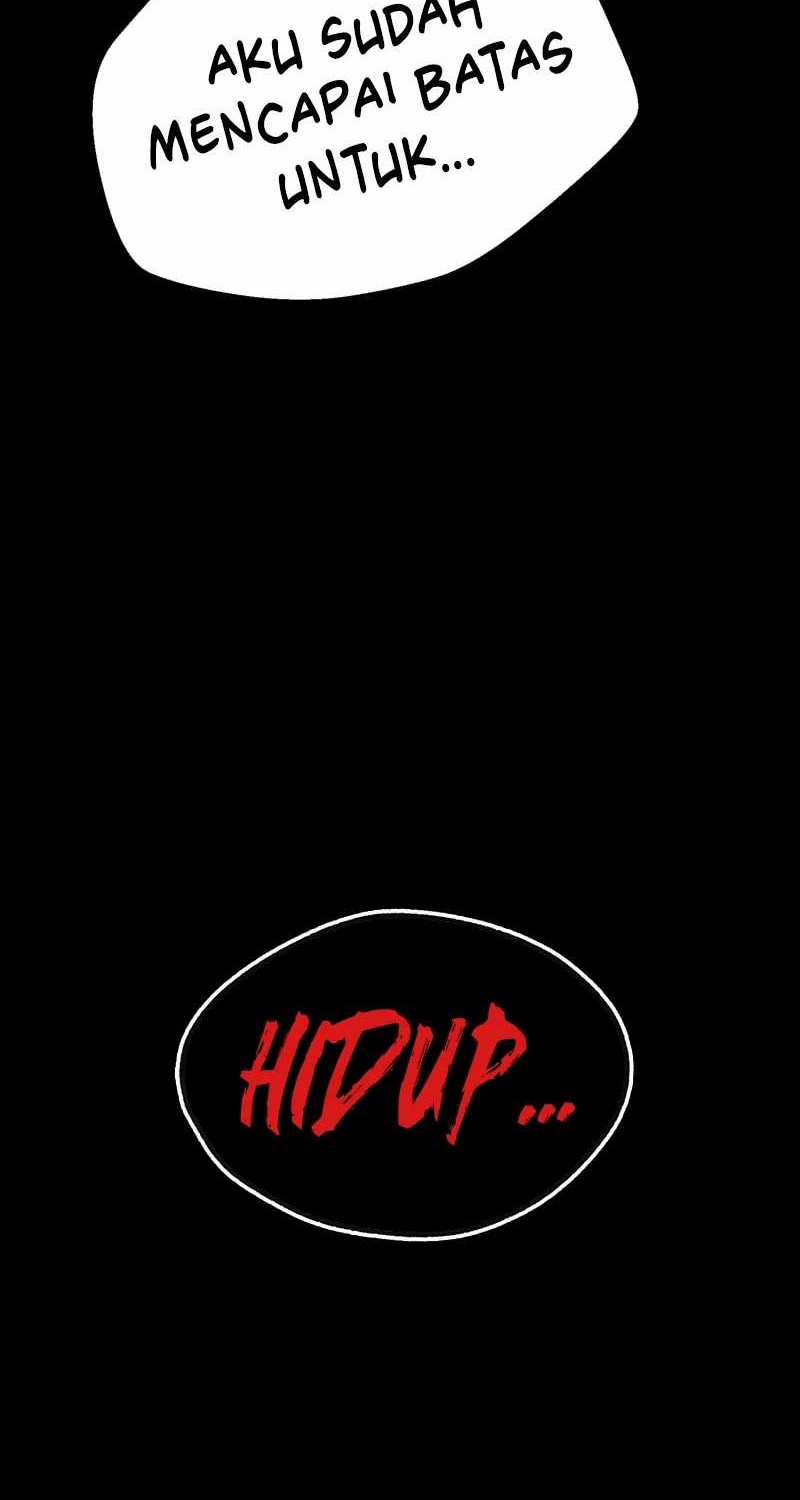 Chapter 31 - halaman 59