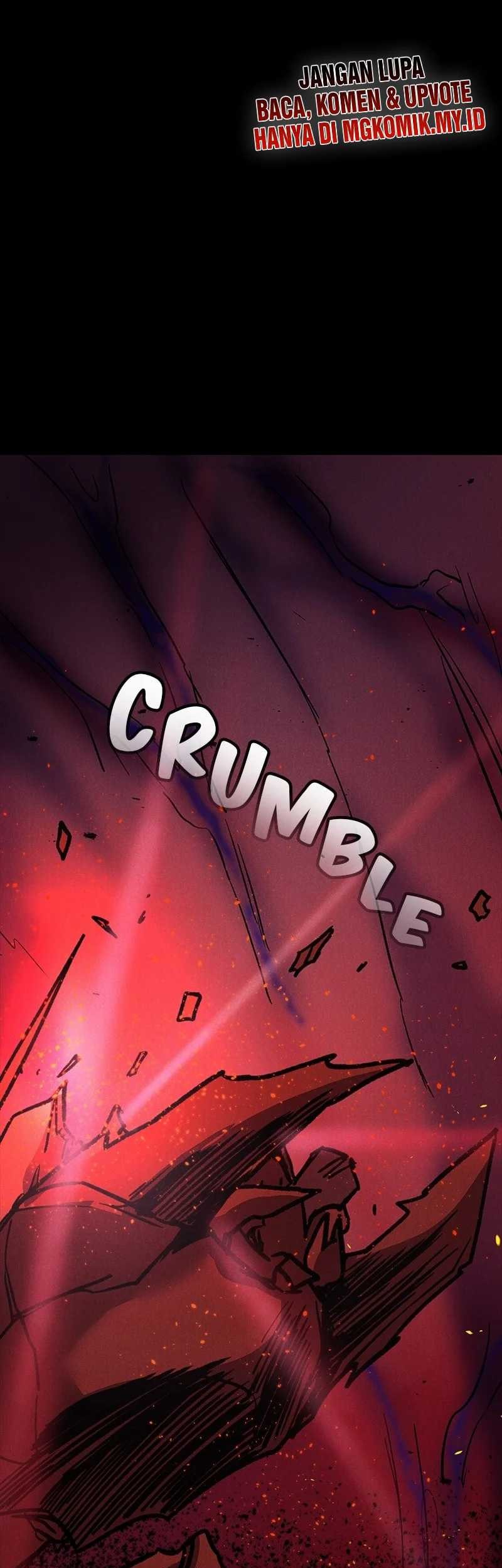 Chapter 31 - halaman 60