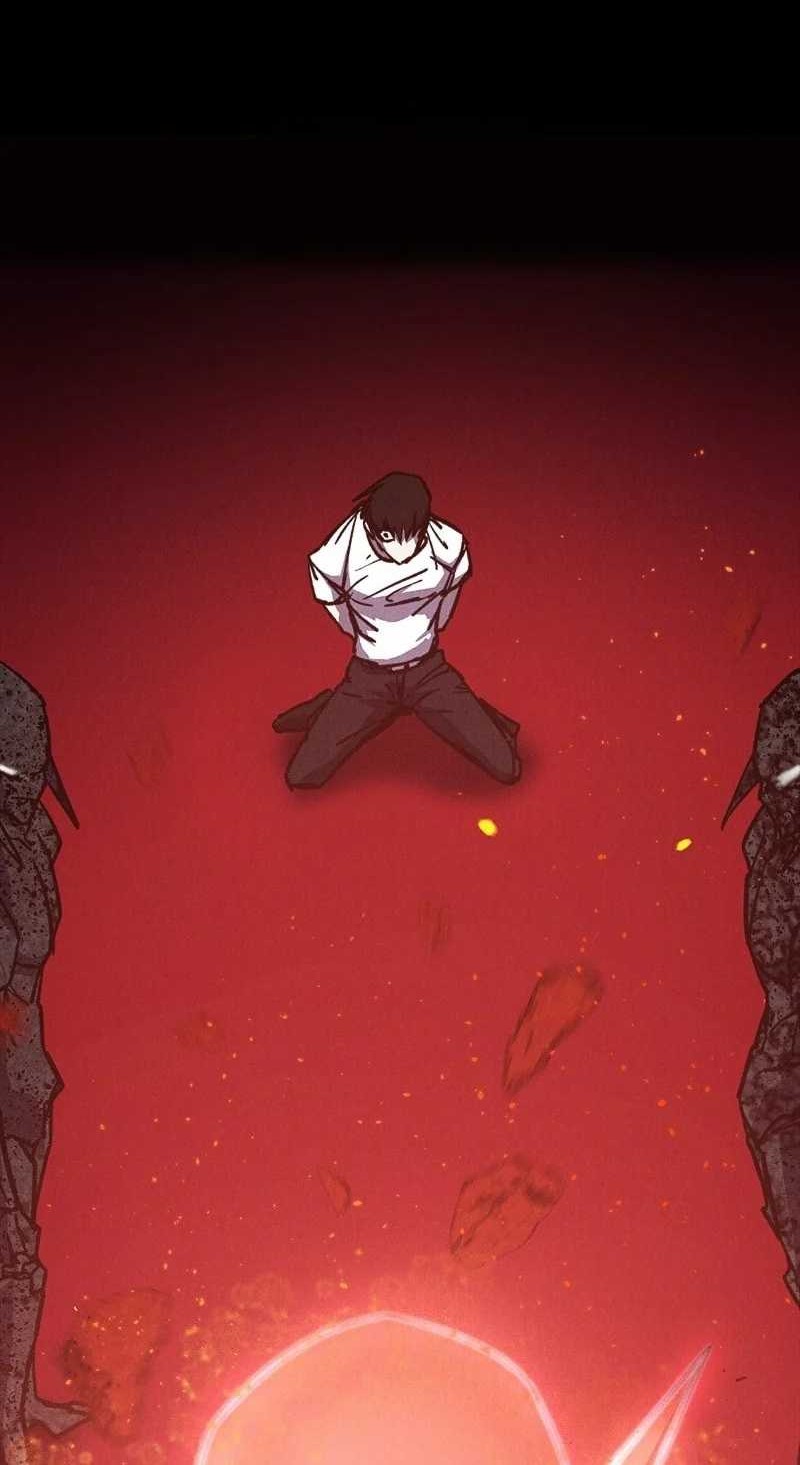 Chapter 31 - halaman 63