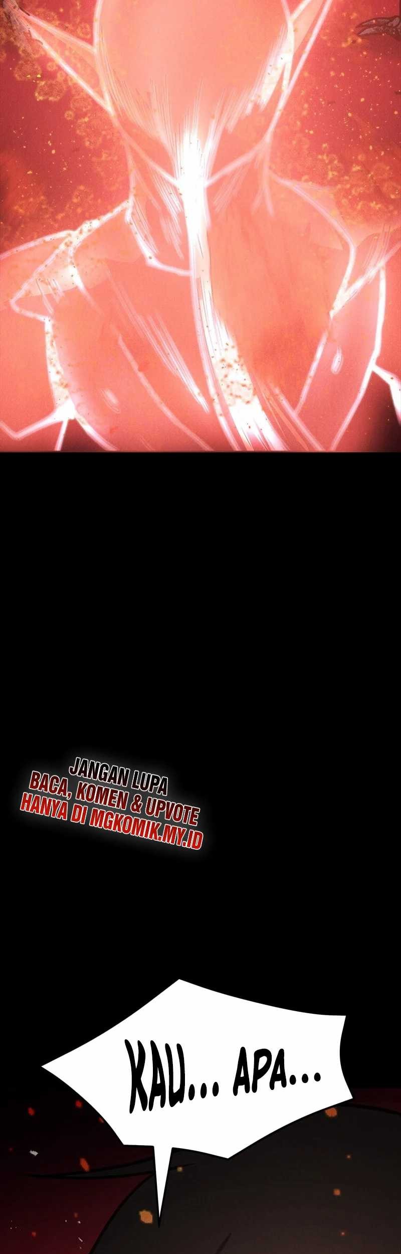 Chapter 31 - halaman 64