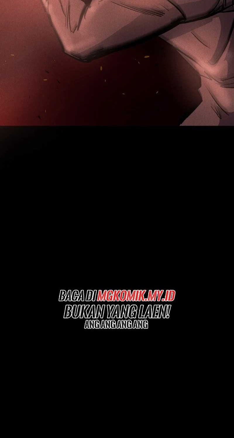 Chapter 31 - halaman 73