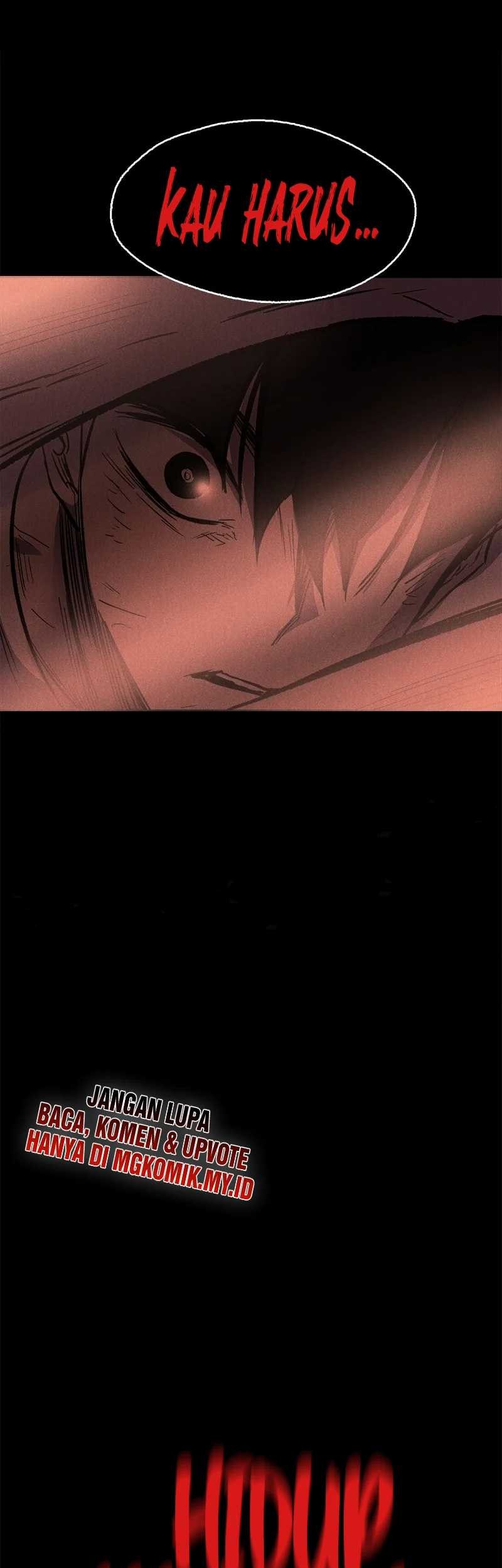 Chapter 31 - halaman 74