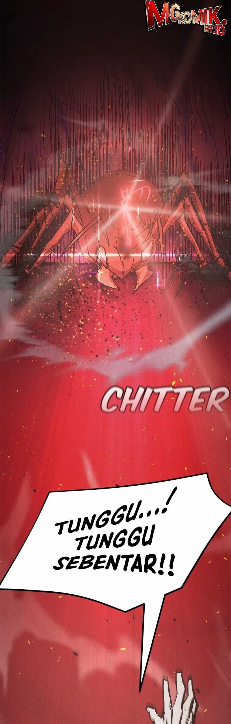 Chapter 31 - halaman 76