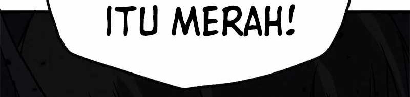 Chapter 31 - halaman 7
