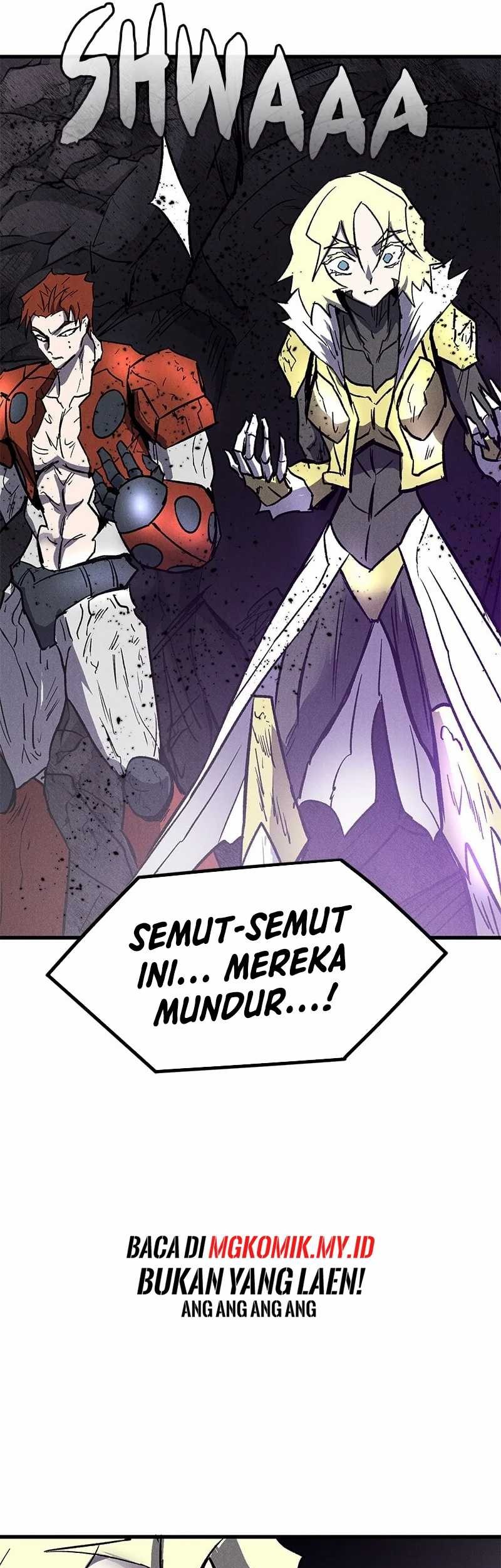 Chapter 31 - halaman 83