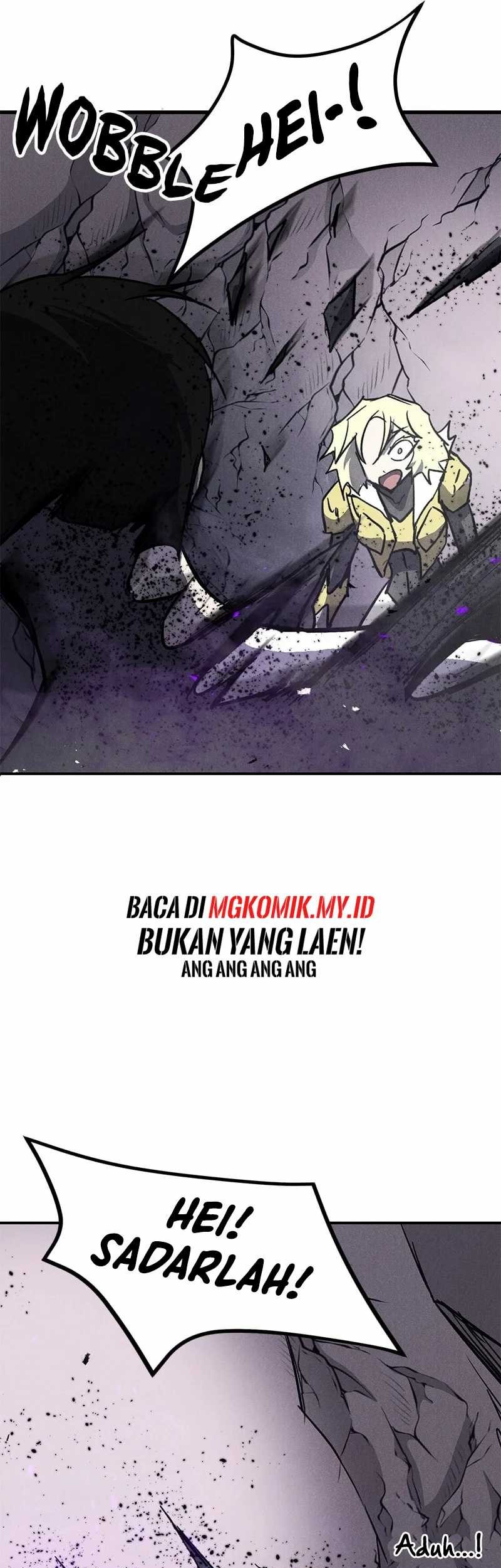 Chapter 31 - halaman 87