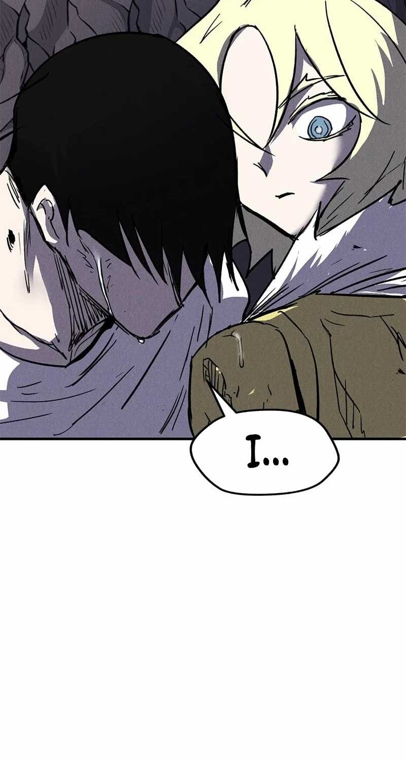 Chapter 31 - halaman 90