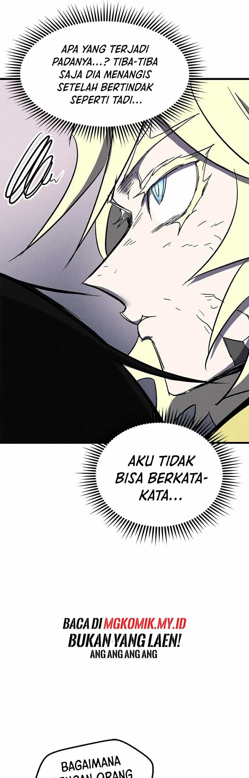 Chapter 31 - halaman 92