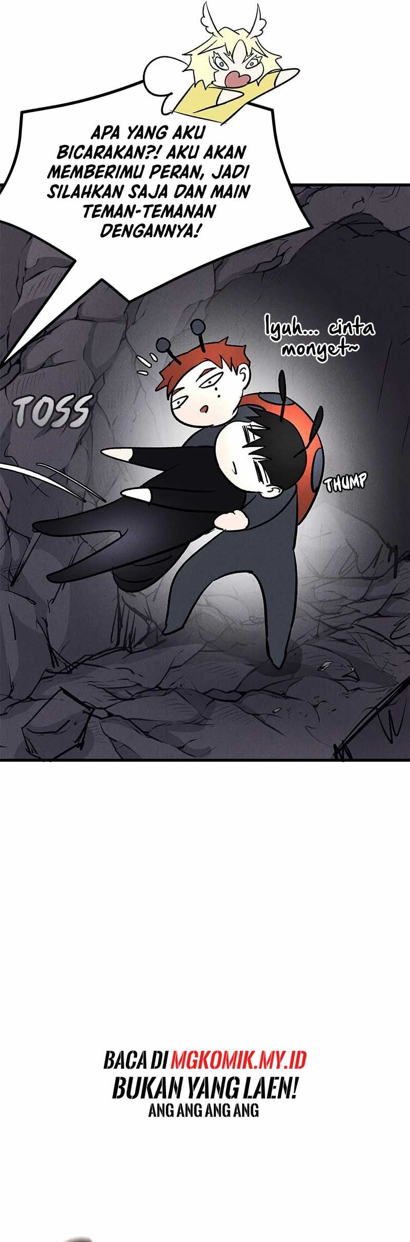 Chapter 31 - halaman 96
