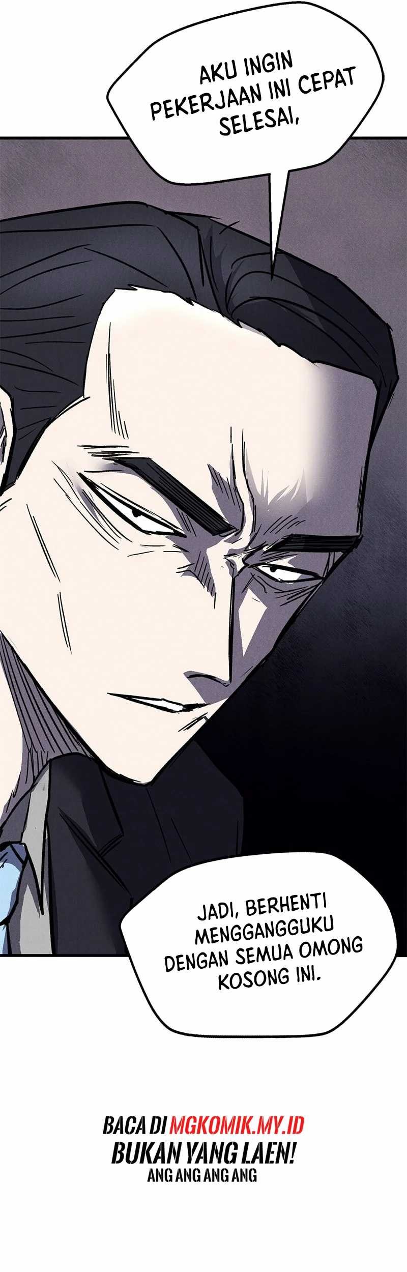Chapter 31 - halaman 106