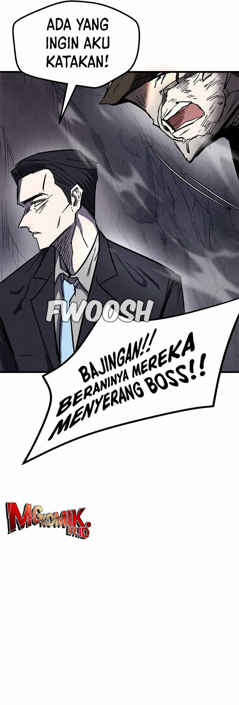Chapter 31 - halaman 108