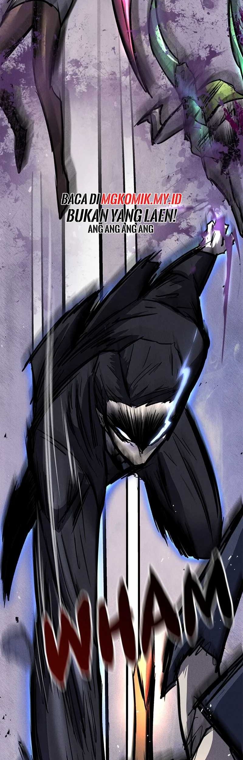 Chapter 31 - halaman 112