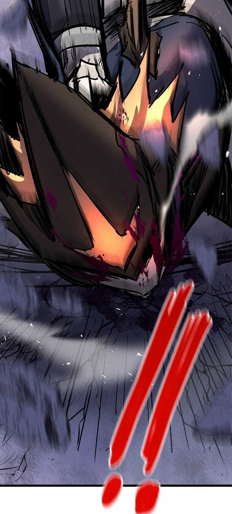 Chapter 31 - halaman 113
