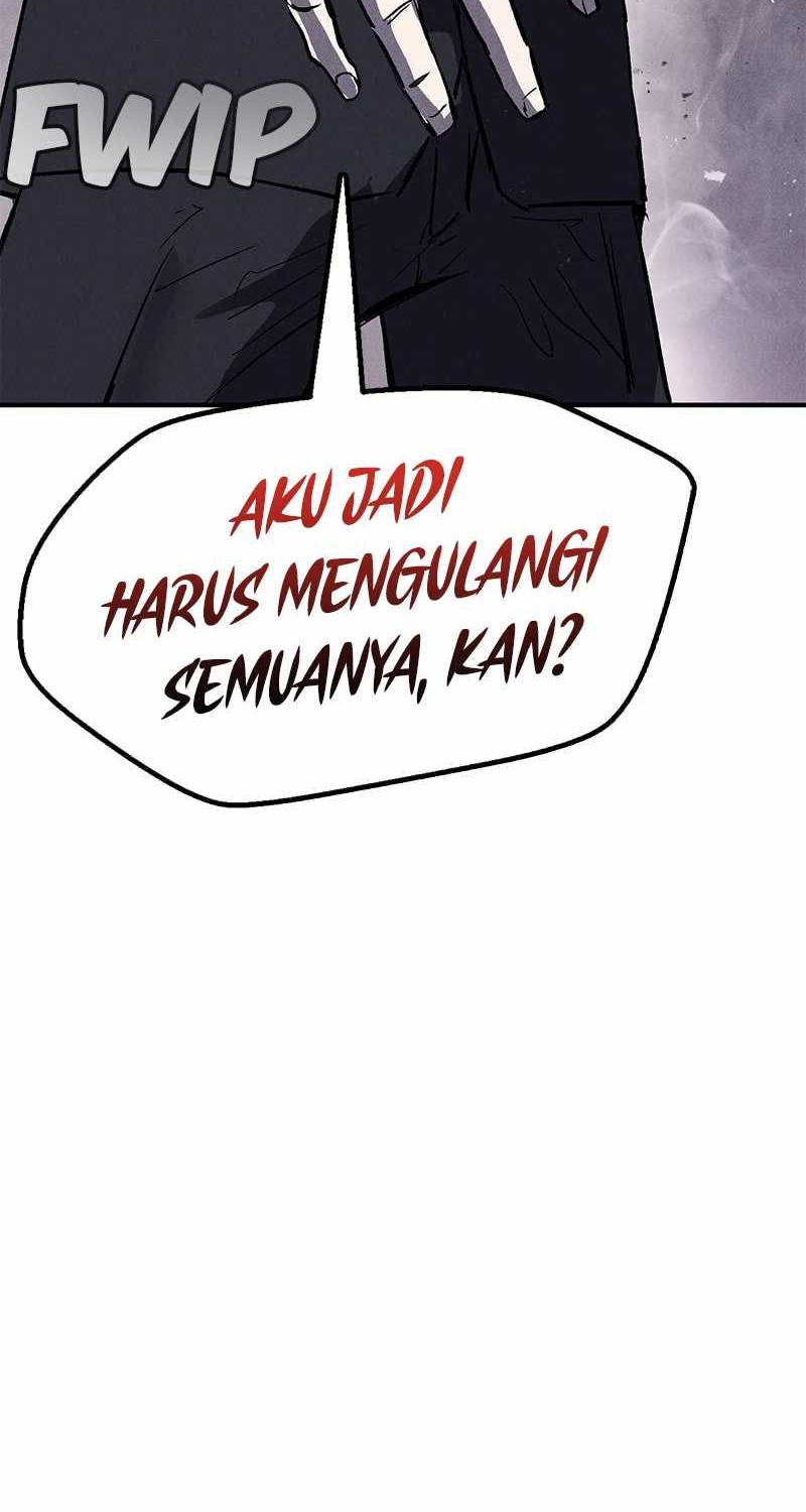 Chapter 31 - halaman 117