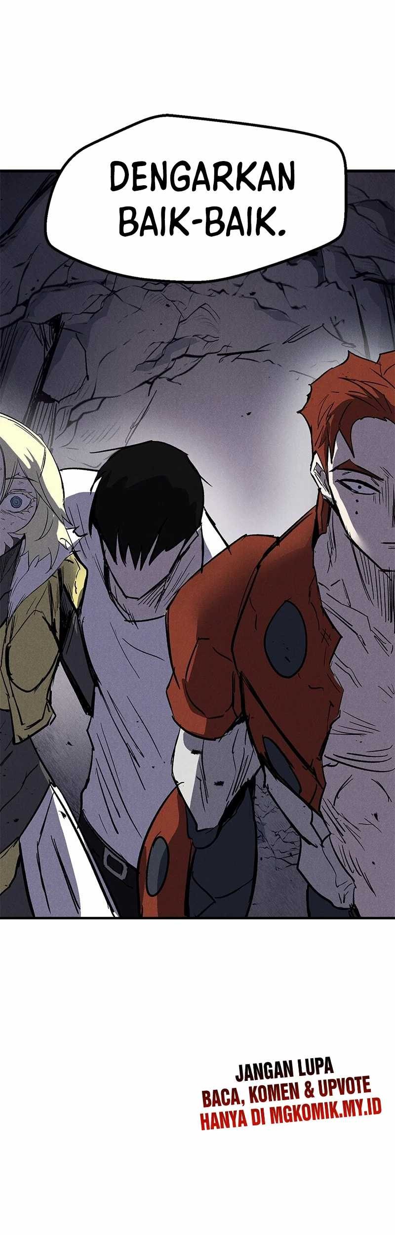 Chapter 31 - halaman 118