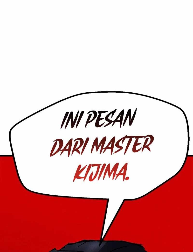 Chapter 31 - halaman 121