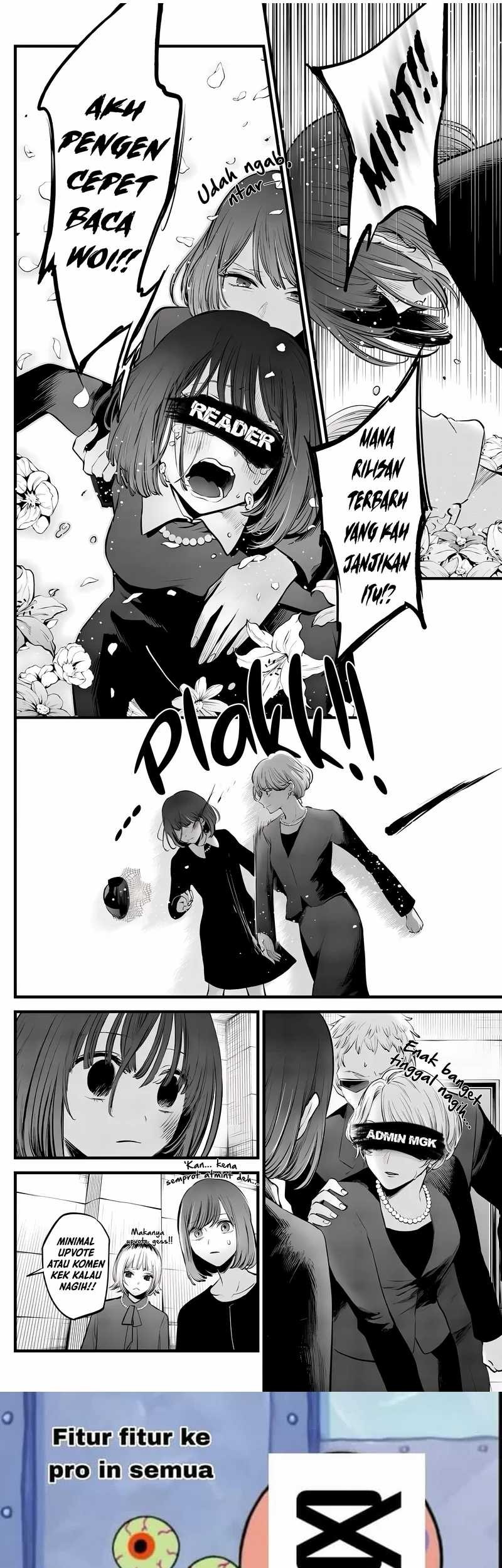 Chapter 31 - halaman 124