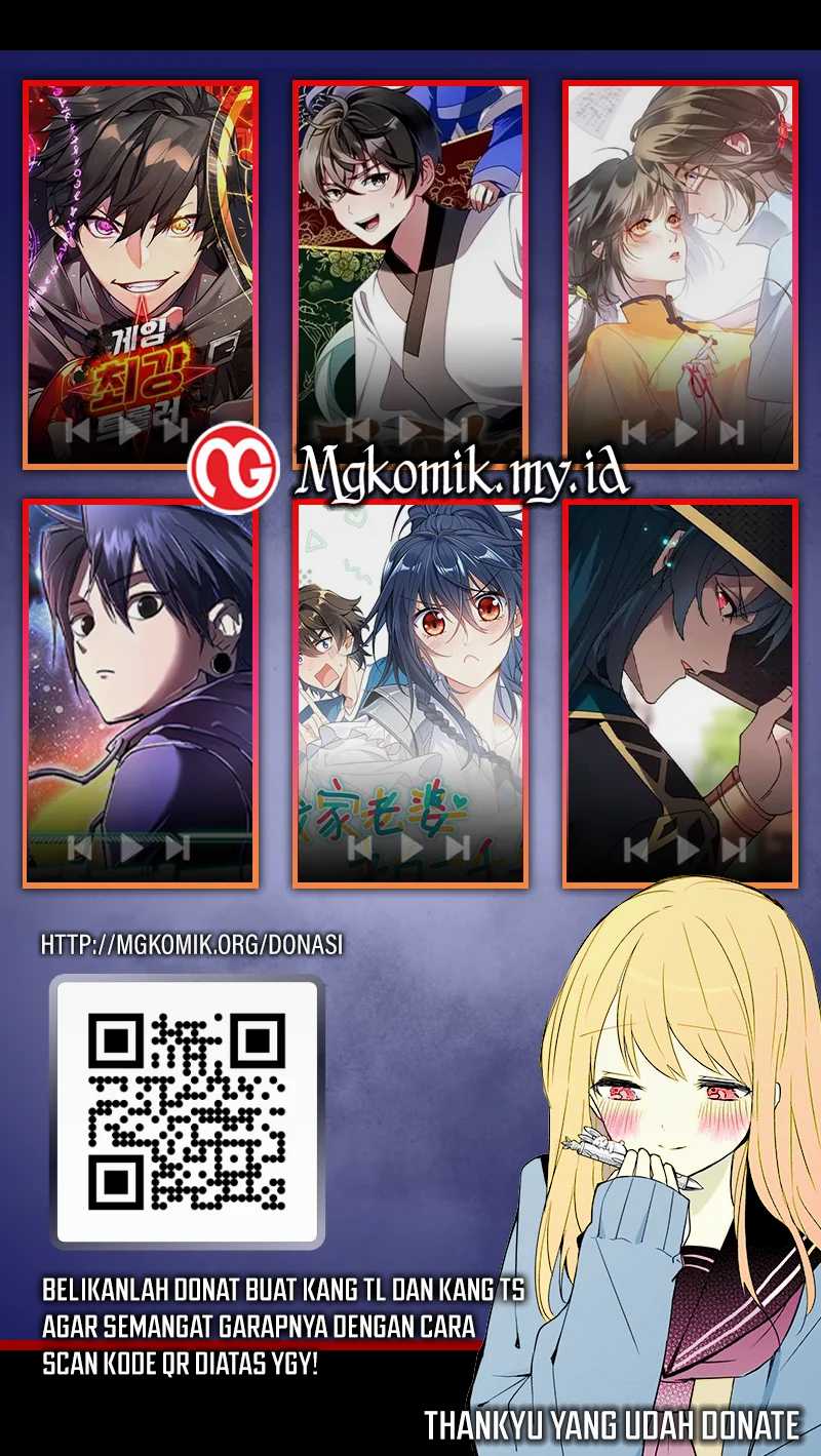 Chapter 31 - halaman 126